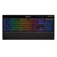 Keyboards-Corsair-K57-RGB-Wireless-Keyboard-with-SLIPSTREAM-Technology-4