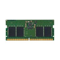 Kingston-16GB-2x8GB-KVR56S46BS6K2-16-5600MT-s-SODIMM-DDR5-RAM-2