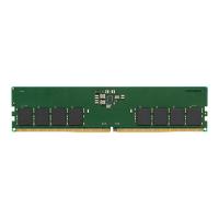 Kingston-32GB-2x16GB-KVR56U46BS8K2-32-5600MT-s-DIMM-DDR5-RAM-2