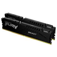 Kingston-64GB-2x32GB-KF560C36BBEK2-64-Fury-Beast-6000MT-s-DIMM-DDR5-RAM-3