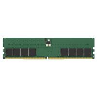 Kingston-64GB-2x32GB-KVR48U40BD8K2-64-4800MT-s-DIMM-DDR5-RAM-2