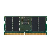 Kingston 64GB (2x32GB) KVR56S46BD8K2-64 5600MT/s SODIMM DDR5 RAM