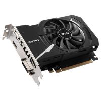 MSI-GeForce-GT-1030-Aero-OC-2G-Graphics-Card-2