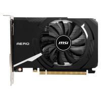 MSI-GeForce-GT-1030-Aero-OC-2G-Graphics-Card-3