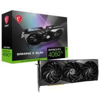 MSI-GeForce-RTX-4060-Ti-Gaming-X-Slim-16G-Graphics-Card-7