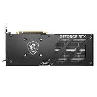 MSI-GeForce-RTX-4060-Ti-Gaming-X-Slim16G-Graphics-Card-2