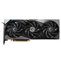 MSI-GeForce-RTX-4060-Ti-Gaming-X-Slim16G-Graphics-Card-4