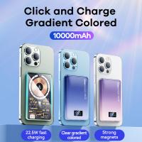 Mobile-Phone-Accessories-MOREJOY-Remax-Portable-Magnetic-Wireless-Power-Banks-10000Mah-Rpp-531-Pd20W-Qc22-5W-Eu-Fcc-Wholesale-Oem-2023-New-Product-Mini-Powerbank-Blue-20