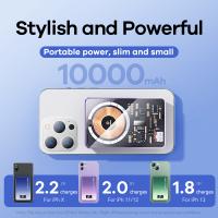 Mobile-Phone-Accessories-MOREJOY-Remax-Portable-Magnetic-Wireless-Power-Banks-10000Mah-Rpp-531-Pd20W-Qc22-5W-Eu-Fcc-Wholesale-Oem-2023-New-Product-Mini-Powerbank-Blue-22