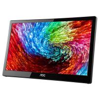 Monitors-AOC-15-6in-FHD-IPS-USB-3-0-Powered-Monitor-I1659FWUX-75-10