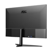 Monitors-AOC-27in-FHD-100Hz-IPS-Monitor-27B1H2-4