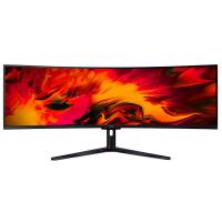 Monitors-Acer-49in-DQHD-VA-120Hz-FreeSync-Curved-Gaming-Monitor-EI491CURS-UM-SE1SA-S02-11