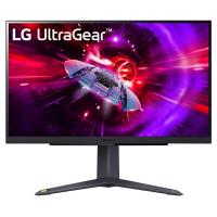 Monitors-LG-UltraGear-27in-QHD-165Hz-IPS-Gaming-Monitor-27GR75Q-B-13