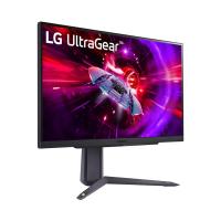 Monitors-LG-UltraGear-27in-QHD-165Hz-IPS-Gaming-Monitor-27GR75Q-B-4