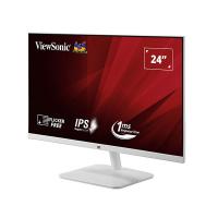 Monitors-ViewSonic-24in-FHD-100Hz-IPS-Monitor-VA2432-H-W-White-1