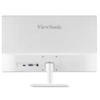 Monitors-ViewSonic-24in-FHD-100Hz-IPS-Monitor-VA2432-H-W-White-2