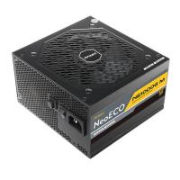 Antec 1000W NE1000G M 80+ Gold Fully Modular ATX3.0 Power Supply (NE1000G M ATX3.0 AU)