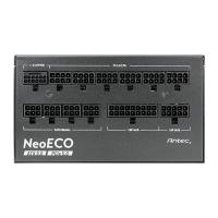 Power-Supply-PSU-Antec-1300W-NE1300G-M-80-Gold-Fully-Modular-ATX3-0-Power-Supply-NE1300G-M-ATX3-0-AU-3