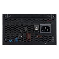 Power-Supply-PSU-Cooler-Master-650W-GX-III-80-Gold-Power-Supply-MPX-6503-AFAG-BAU-3