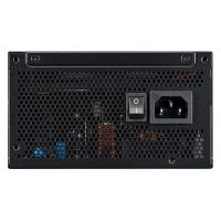 Power-Supply-PSU-Cooler-Master-750W-GX-III-80-Gold-Power-Supply-MPX-7503-AFAG-BAU-3