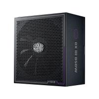 Cooler Master 850W GX III 80+ Gold Power Supply (MPX-8503-AFAG-BAU)