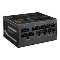 Power-Supply-PSU-Cooler-Master-850W-V-SFX-80-Gold-ATX-3-0-Power-Supply-MPY-8501-SFHAGV-3AU-2