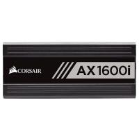 Power-Supply-PSU-Corsair-1600W-Titanium-Series-AX1600i-Power-Supply-5