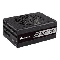 Power-Supply-PSU-Corsair-1600W-Titanium-Series-AX1600i-Power-Supply-8