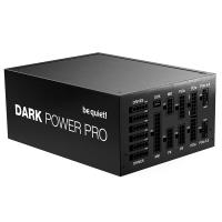 Power-Supply-PSU-be-quiet-1600W-Dark-Power-Pro-13-80-Titanium-Modular-ATX-3-0-Power-Supply-BN712-2