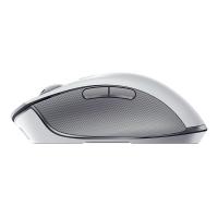 Razer-Pro-Click-Optical-Wireless-Ergonomic-Mouse-3