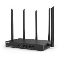 Routers-Tenda-W18E-AC1200-Gigabit-Wireless-Hotspot-Router-2