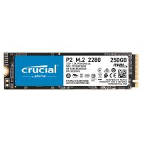 SSD-Hard-Drives-Crucial-P2-500GB-PCIe-M-2-SSD-2