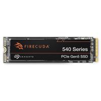 SSD-Hard-Drives-Seagate-Firecuda-1TB-ZP1000GM3A004-M-2-NVME-SSD-2