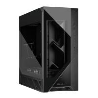 Silverstone-Cases-SilverStone-Alta-F2-Tempered-Glass-ATX-Case-Black-6