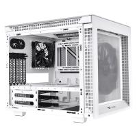 Thermaltake-Cases-Thermaltake-Divider-200-TG-Micro-ATX-Case-White-Snow-1