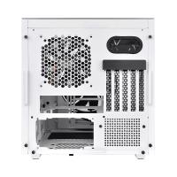 Thermaltake-Cases-Thermaltake-Divider-200-TG-Micro-ATX-Case-White-Snow-2