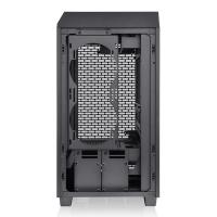 Thermaltake-Cases-Thermaltake-Tower-200-Mini-TG-Mini-ITX-Case-Black-2