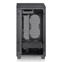 Thermaltake-Cases-Thermaltake-Tower-200-Mini-TG-Mini-ITX-Case-Black-4