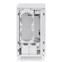 Thermaltake-Cases-Thermaltake-Tower-200-Mini-TG-Mini-ITX-Case-Snow-3