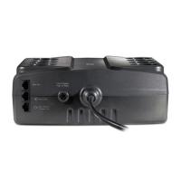 UPS-Power-Protection-APC-BE550G-AZ-Back-UPS-ES-8-Outlet-550VA-550VA-230V-1