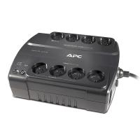 UPS-Power-Protection-APC-BE550G-AZ-Back-UPS-ES-8-Outlet-550VA-550VA-230V-3