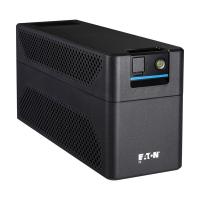 UPS-Power-Protection-Eaton-5E-G2-UPS-900VA-480W-2X-ANZ-Outlets-No-Fan-Tower-5