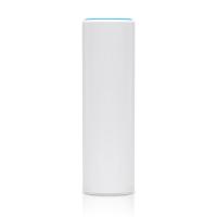 Wireless-Access-Points-WAP-Ubiquiti-802-11AC-4x4-Wireless-Access-Point-UAP-FLEXHD-2