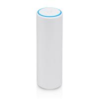 Wireless-Access-Points-WAP-Ubiquiti-802-11AC-4x4-Wireless-Access-Point-UAP-FLEXHD-5