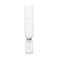 Wireless-Access-Points-WAP-Ubiquiti-Amplifi-HD-Mesh-Point-Wi-Fi-Extender-2