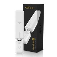 Ubiquiti Amplifi HD Mesh Point Wi-Fi Extender (AFI-P-HD-AU)