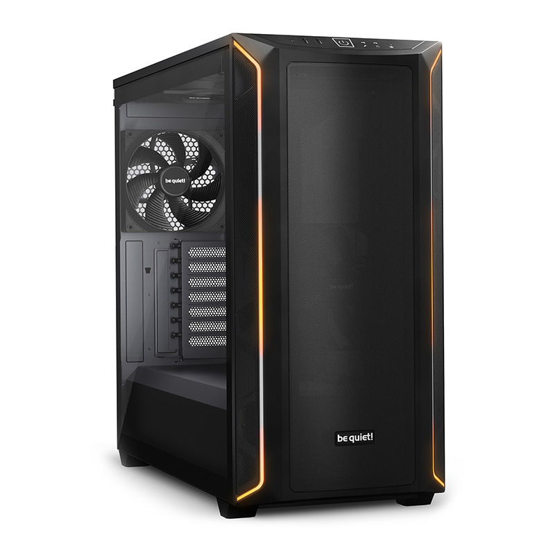 be quiet! Shadow Base 800 DX E-ATX Case (BGW61)