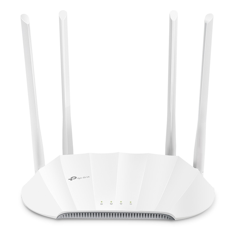 TP-Link AX1800 Gigabit Wi-Fi 6 Access Point (TL-WA1801)