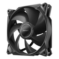 120mm-Case-Fans-Antec-Storm-120mm-PWM-Fan-2