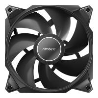 120mm-Case-Fans-Antec-Storm-120mm-PWM-Fan-4